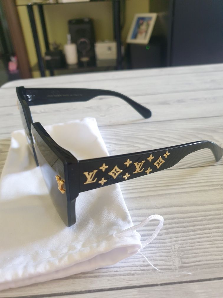 Ochelari de soare Louis Vuitton 2022