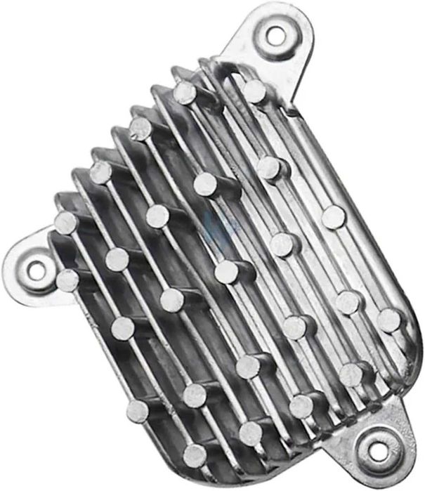 Modul led NOU Drl lumini de zi daylight BMW seria 3 Gran Turismo F34