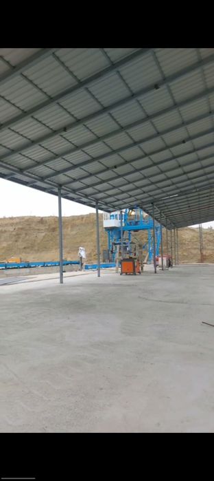 Pilita zovot quramiz