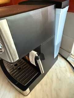 Espressor Cecotec Cumbia 20 bari