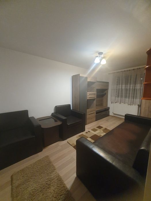 De inchiriat apartament cu 2 camere, Dambu Pietros