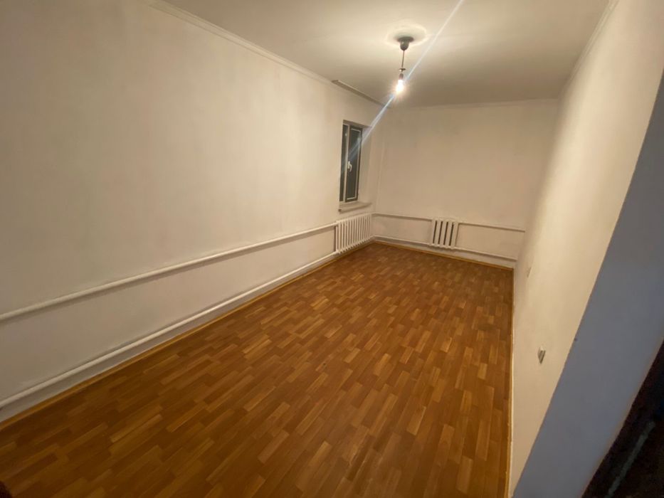 Аренда дом 4 ком