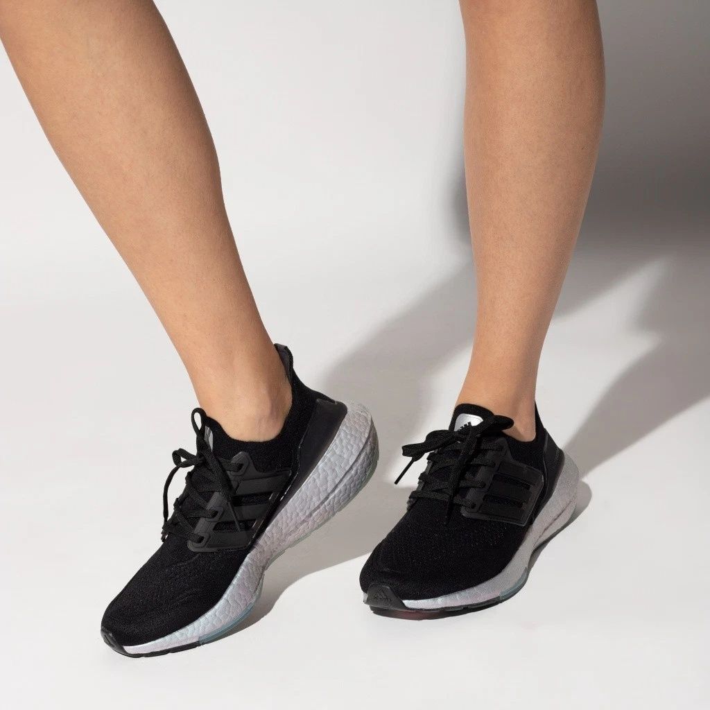 Adidas Ultraboost 21 номер 38 код 37A