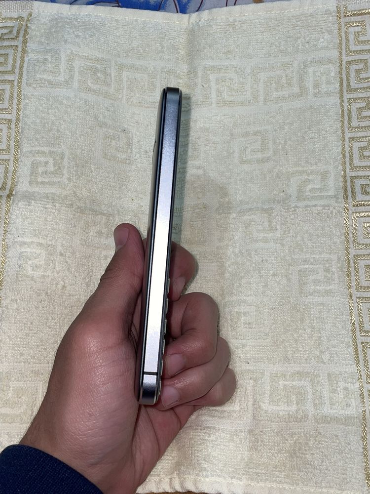 Nokia 3110 Eng oxirgi varianti dodala uchun