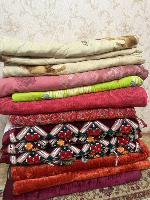 Корпе тосек сатылады б/у