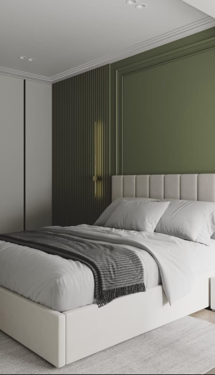 Montaj dresing Dedeman