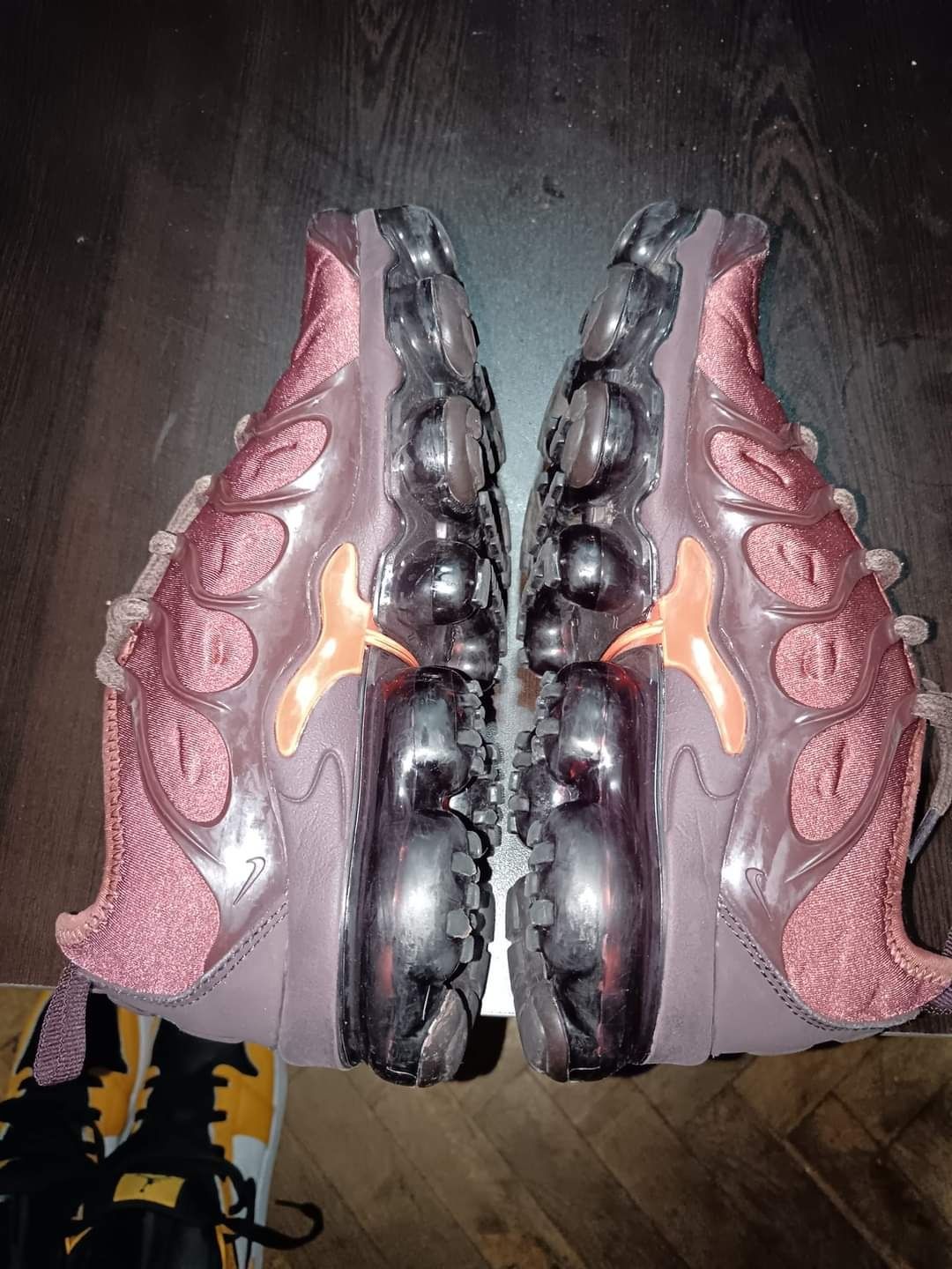 Nike VM air 150 лв