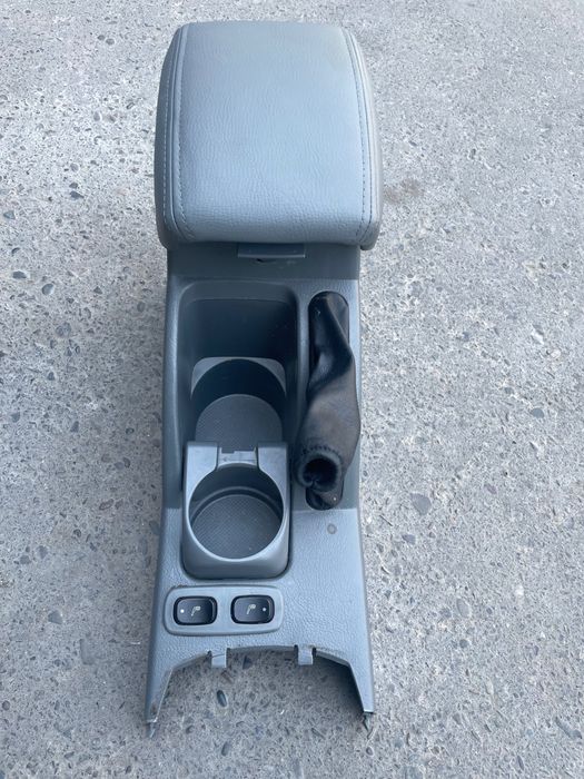 Продам Gentra бар