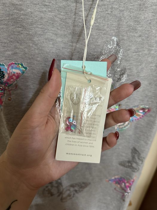 Детское платье 11 - 12 лет