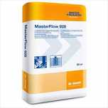 Быстротвердеющая бетонная смесь Master Flow 928
