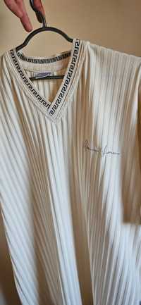 Тениска Gianni Versace V2 CLASSIC