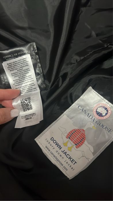 Geaca de dama calitativa