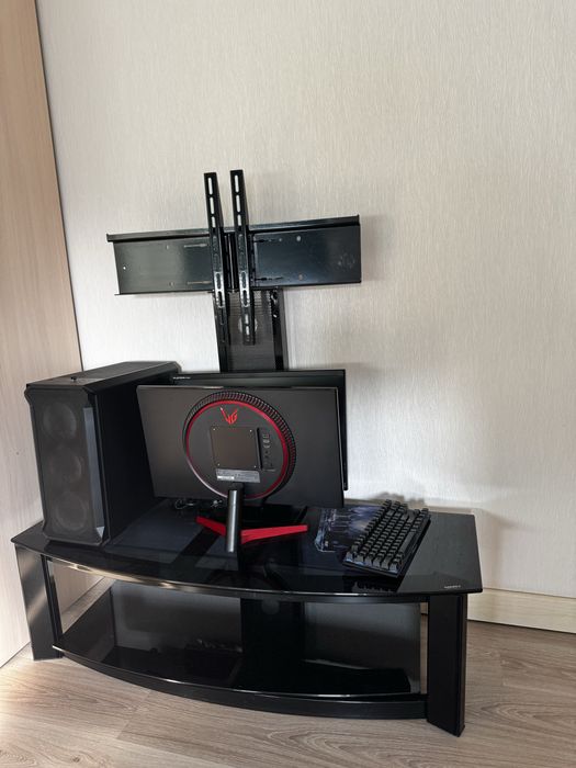 Подставка  для телевизора