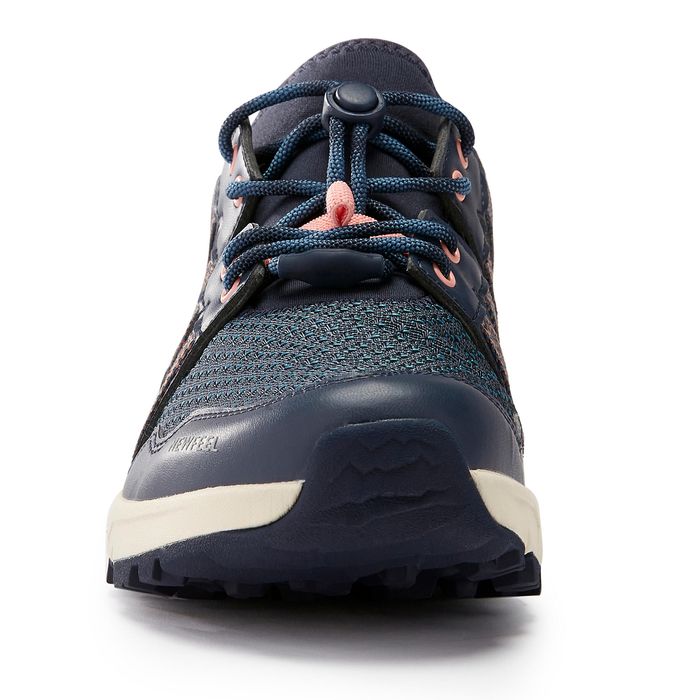 Încălțăminte Impermeabilă - produs resigilat - (SecondHand) Decathlon