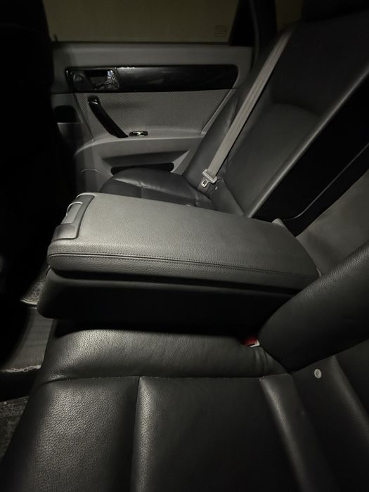 Jentra, Lasettiga tushadigan BMW sideniya sotiladi.