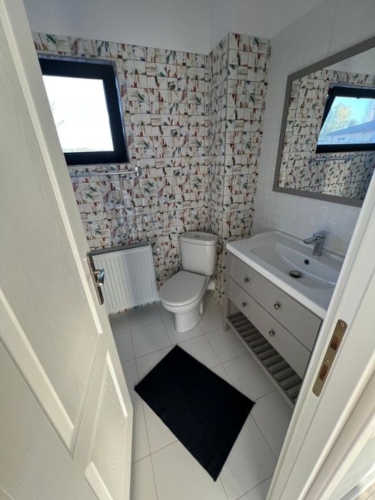 Cazare Casa Eva Venus Evenimente Speciale petreceri Private Majorat