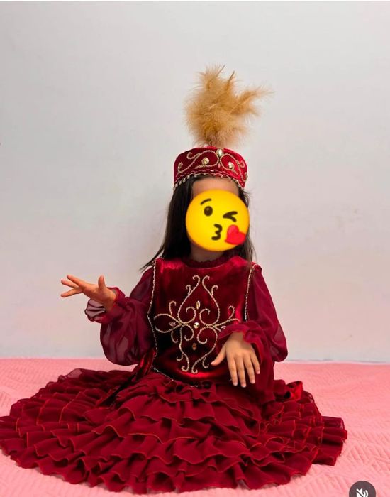 Шикарные платья в аренду