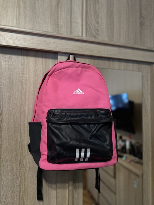 Раница Адидас, adidas