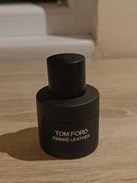 Tom ford ombre leather 50ml