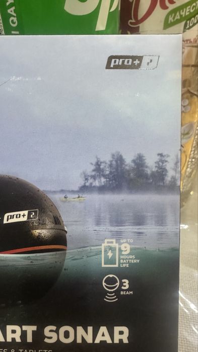 Эхалот Dieperr Сотилади йенги очилмаган бекорчила тел кимасин