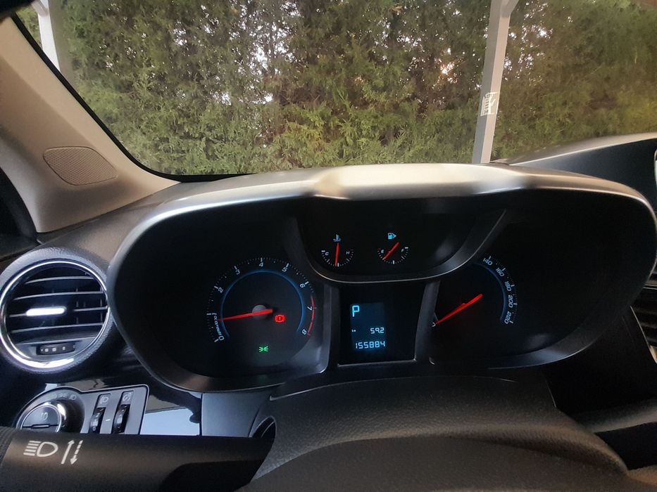 "Orlando" 3-позиция