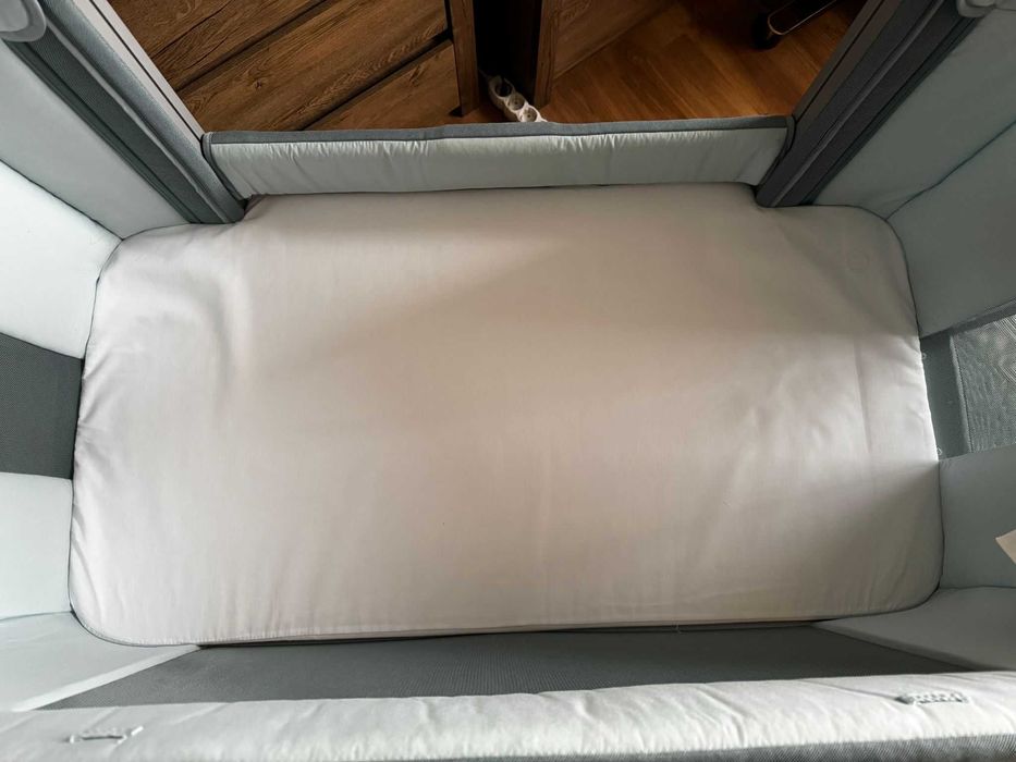 Patut Chicco Next2Me Forever