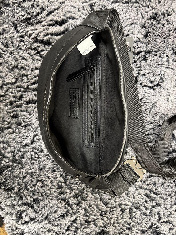 Мъжка чанта Valentino