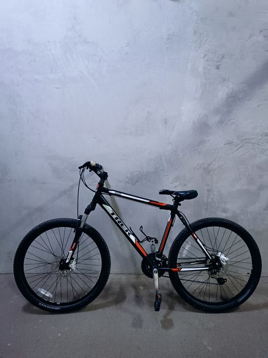велосипед TREK 3500