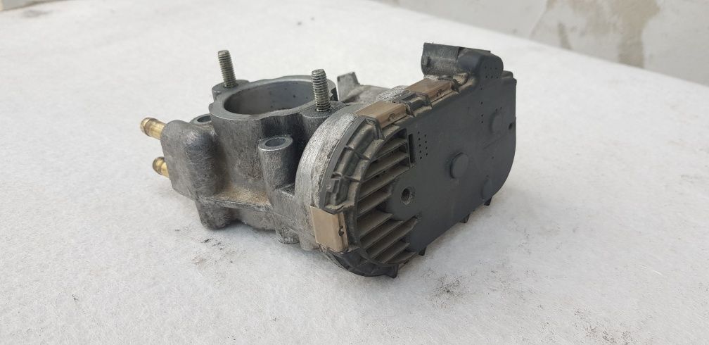 Clapeta Acceleratie Opel Corsa C Agila A 1.2 Benzină 0280750044