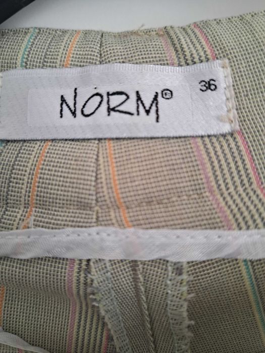 Дамски панталони размер 34-36, 10 лв./бр.