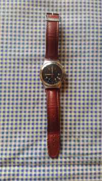 часовник Swatch Irony Swiss made