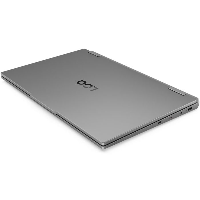 Lenovo LOQ 17i 165Hz/i7-14700HX 33MB/RTX 5070/RGB/1TB NVMe/16GB DDR5
