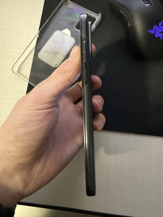 Motorola edge 30 neo 8/128