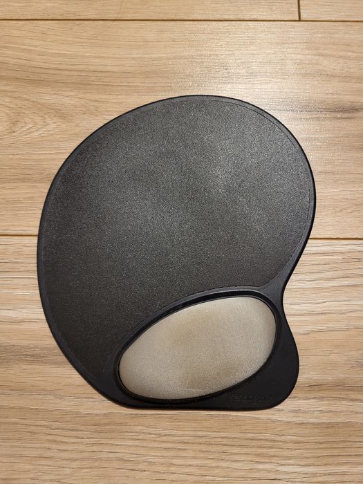 Mouse Pad Ergonomic