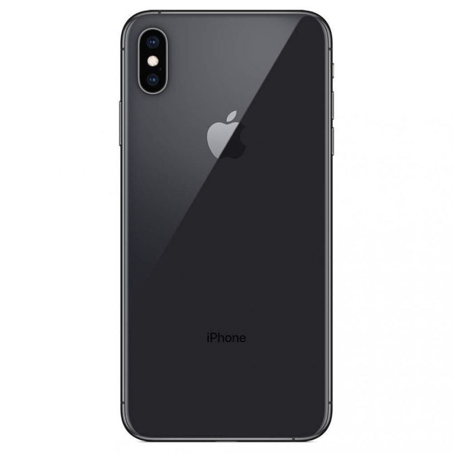 Iphone xs qora idial karobka yoq