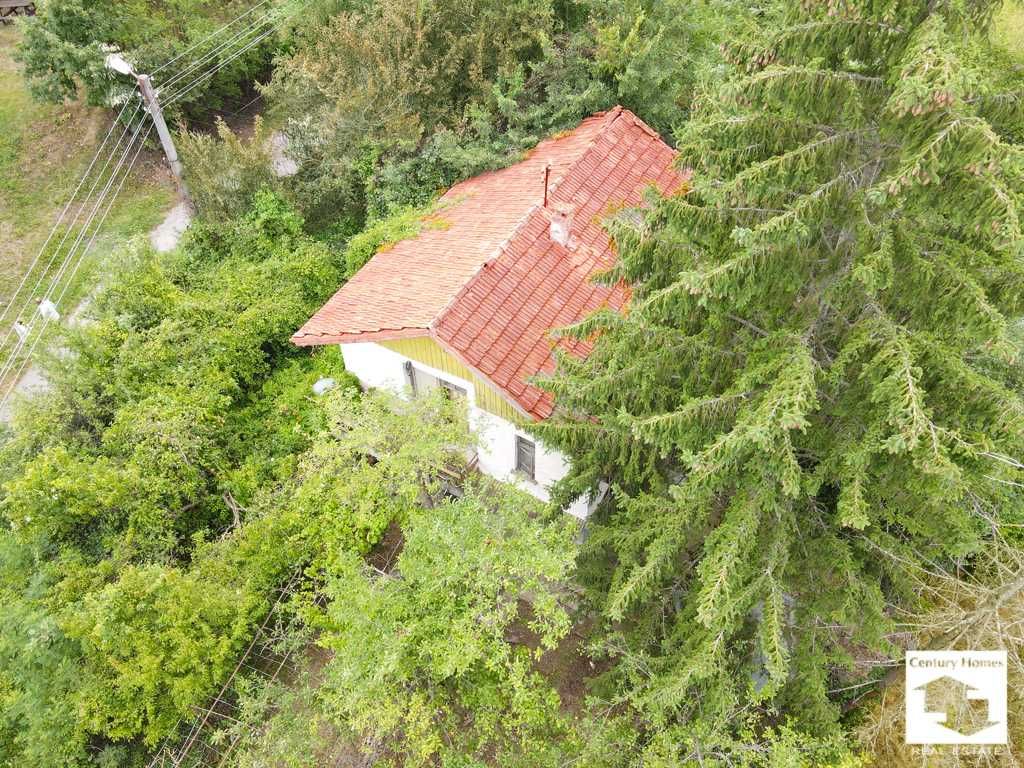 Продава се Къща в с. Миндя, Област Велико Търново - 100 кв.м за 410 €/кв.м - Снимка #16