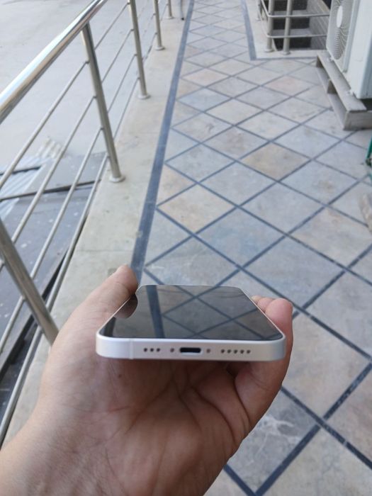Iphone 12 128 Gb