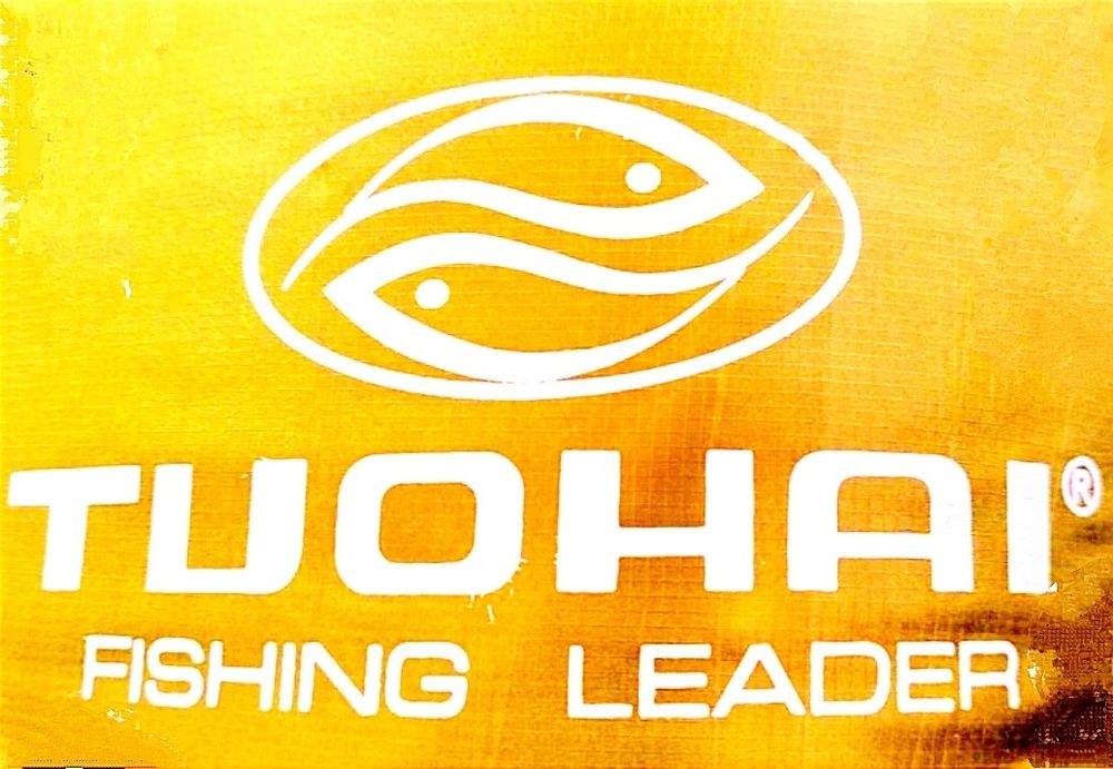 Катушка "TUOHAI IGUANA" 3000 запасная шпуля