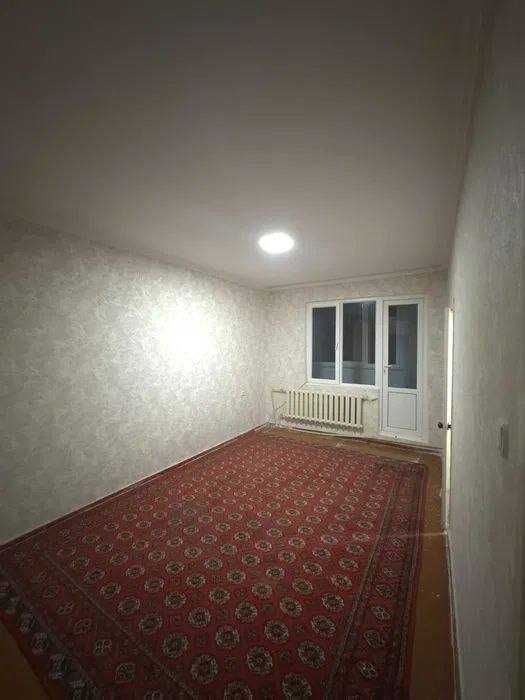 2х комнатная квартира "Художники, Буюк Ипак Йули.