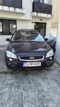 De vânzare Ford Focus