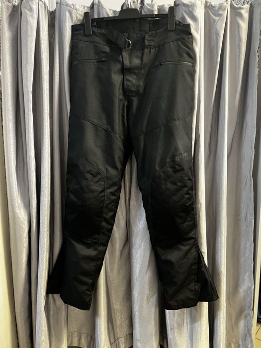 Pantaloni moto Nerve XXL