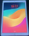 iPad Pro generatia a-2-a 512 gb de stocare Wi-Fi + Cellular 120hz