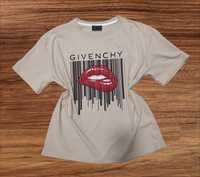 *Givenchy* Made in Portugal*