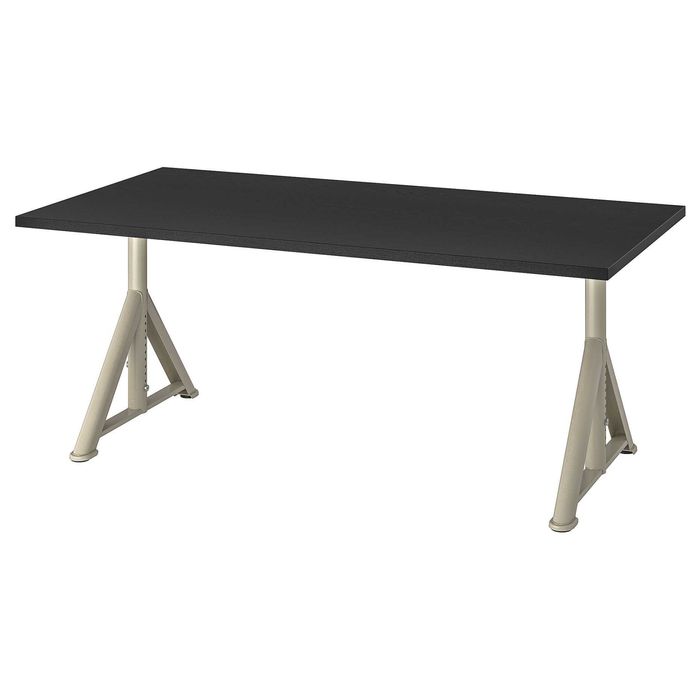 IDASEN бюро Ikea