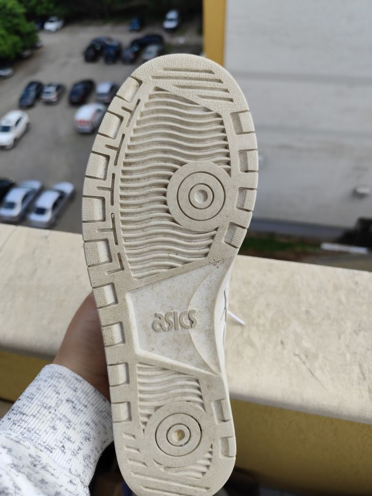 Обувки Asics Japan S 44 номер