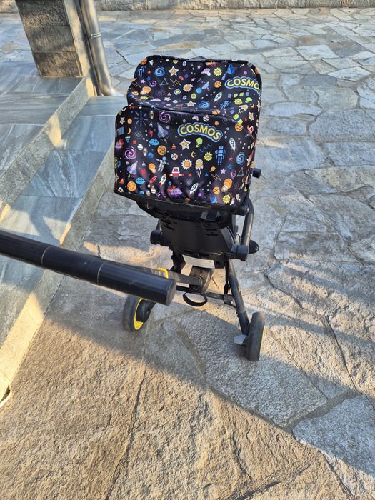 Триколка корело Zizito zoe