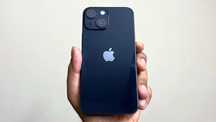 Продам iphone 13
