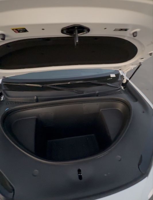 **Byd sealion 06 model 2026