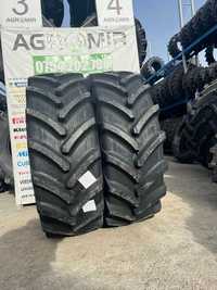 Marca CEAT anvelope radiale 520/70R34 noi pentru tractor spate