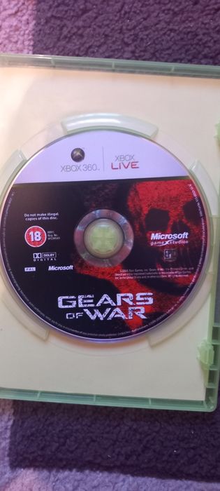 Jocuri pentru Xbox 360